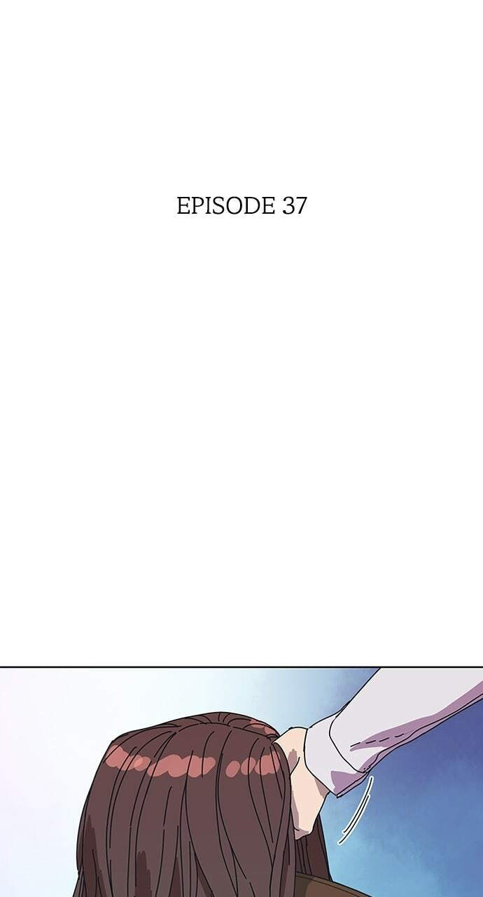 Read Code Name: Tarantula chapter 37 image 5 on Lezhin