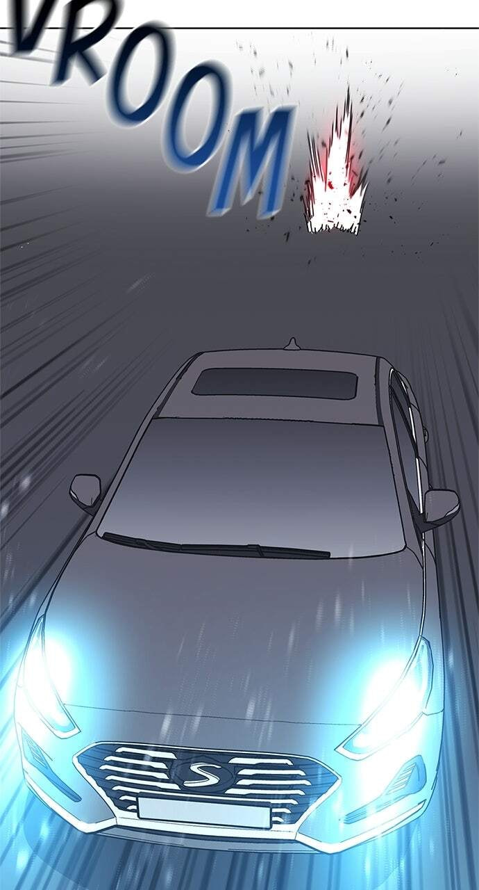 Read Code Name: Tarantula chapter 37 image 52 on Lezhin