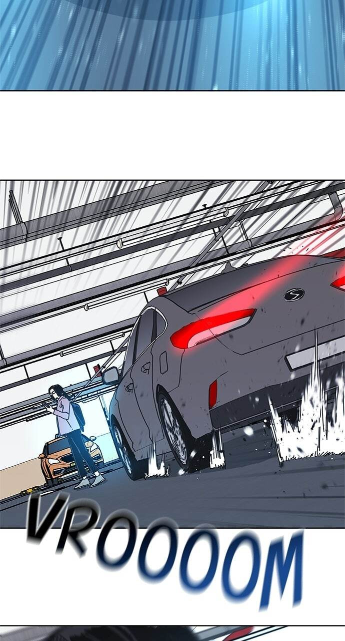 Read Code Name: Tarantula chapter 37 image 53 on Lezhin
