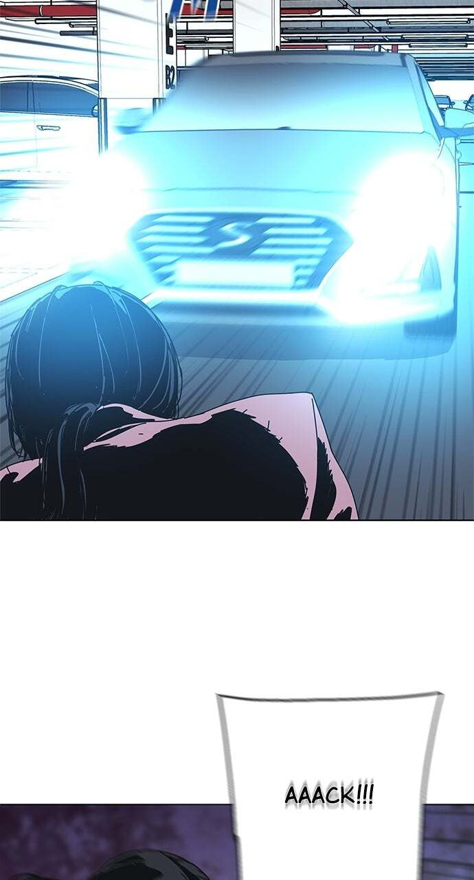Read Code Name: Tarantula chapter 37 image 60 on Lezhin