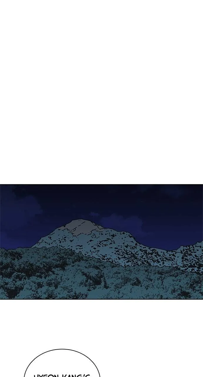 Read Code Name: Tarantula chapter 38 image 19 on Lezhin