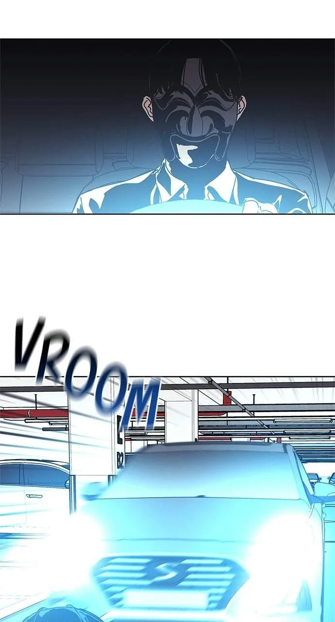 Read Code Name: Tarantula chapter 38 image 2 on Lezhin