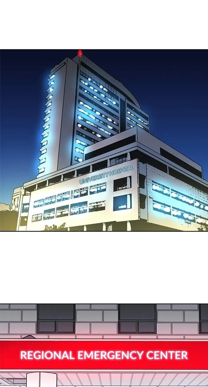 Read Code Name: Tarantula chapter 38 image 34 on Lezhin