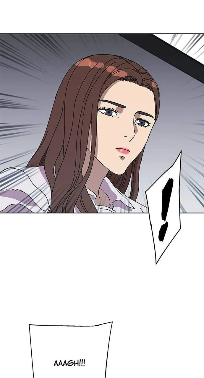 Read Code Name: Tarantula chapter 38 image 50 on Lezhin