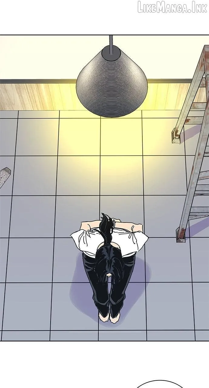 Read Code Name: Tarantula chapter 39 image 12 on Lezhin