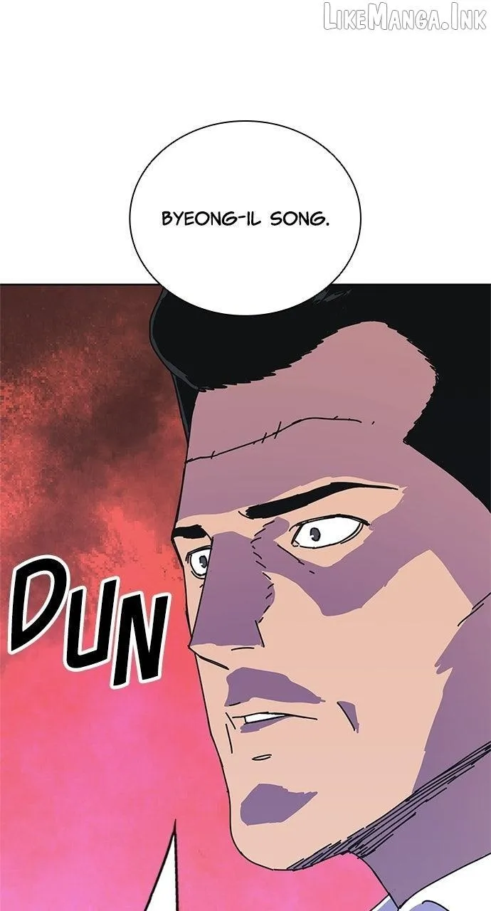 Read Code Name: Tarantula chapter 39 image 21 on Lezhin