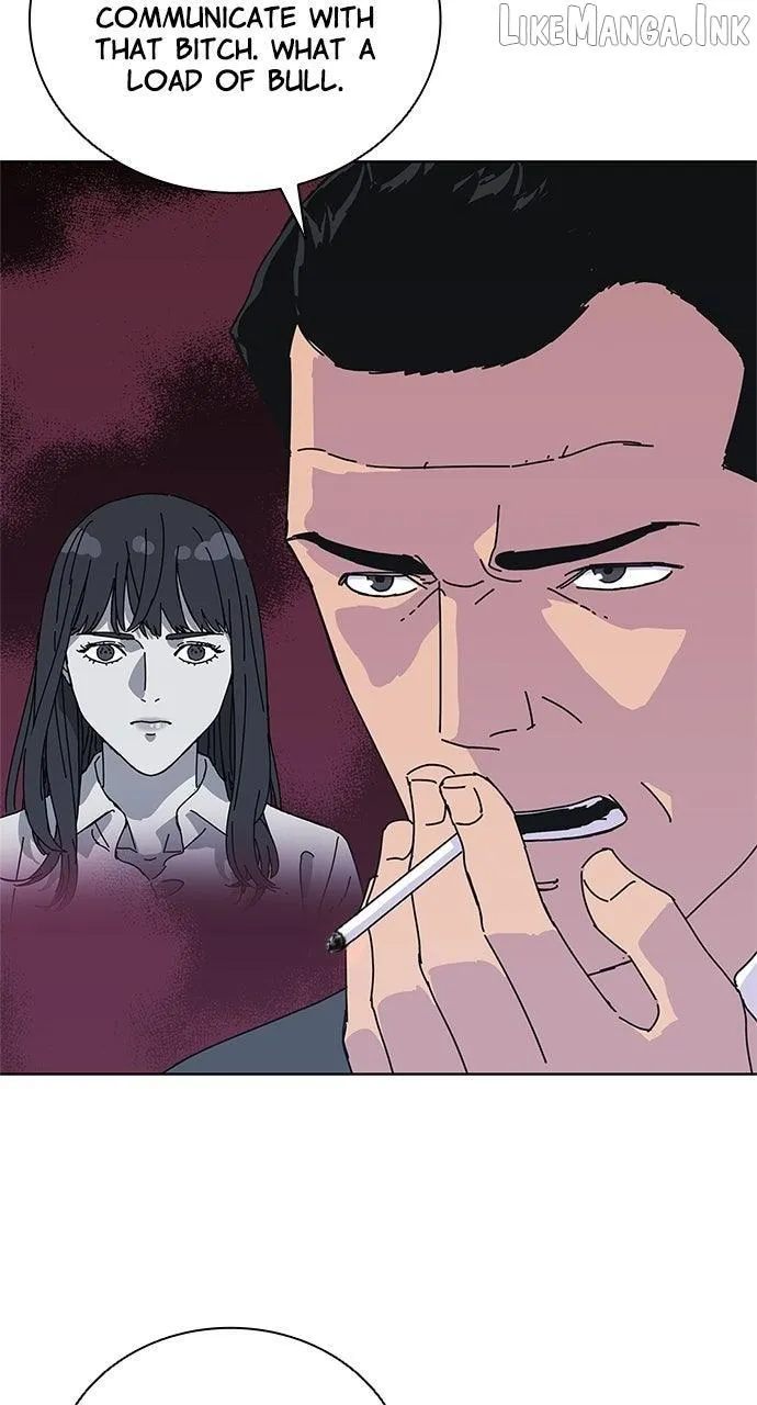 Read Code Name: Tarantula chapter 39 image 30 on Lezhin