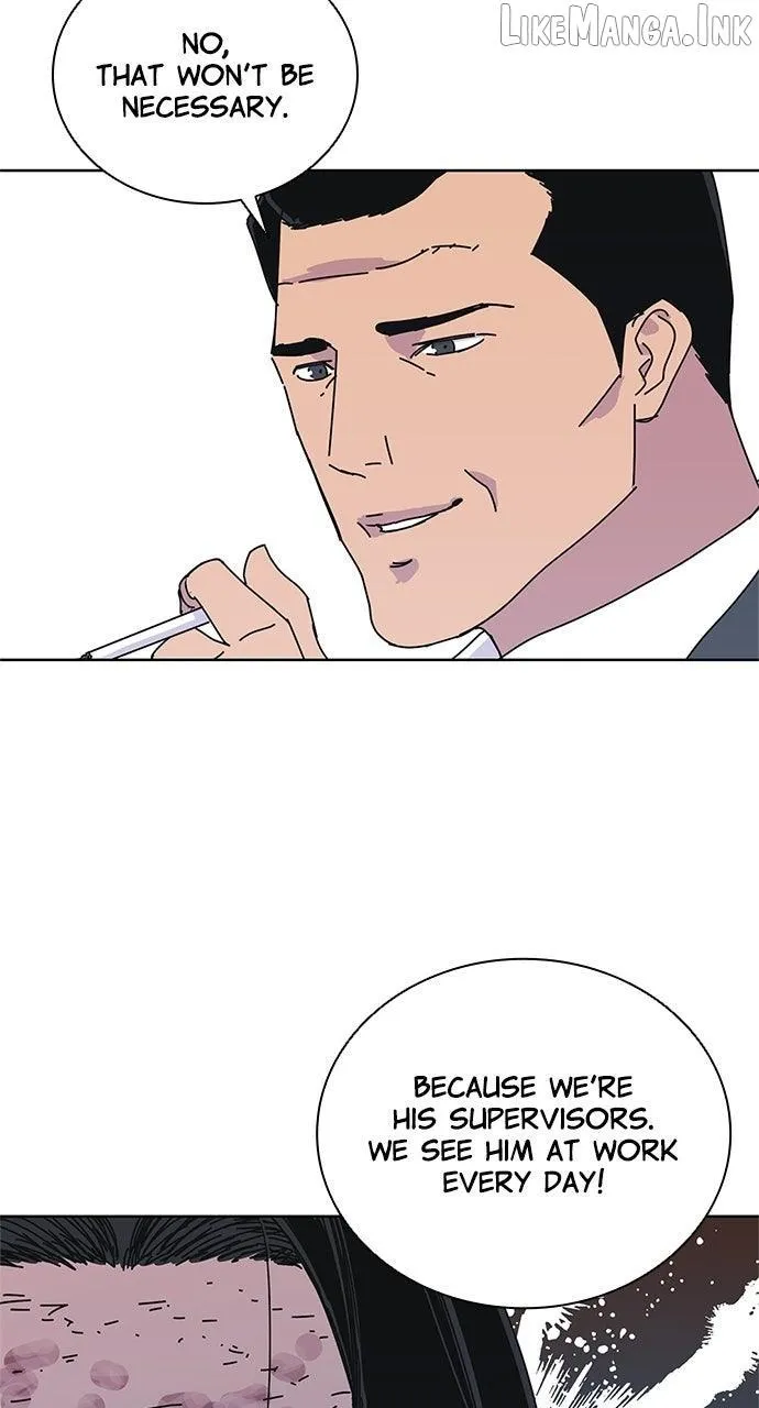 Read Code Name: Tarantula chapter 39 image 32 on Lezhin