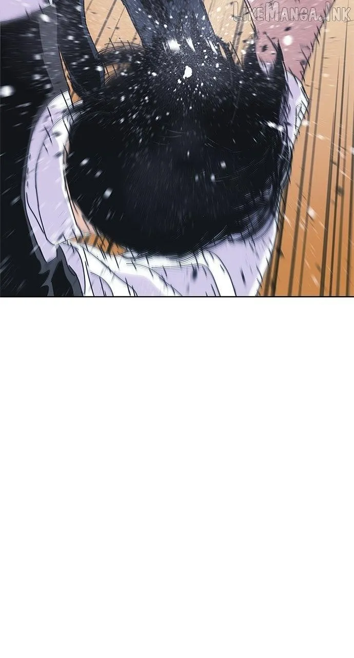 Read Code Name: Tarantula chapter 39 image 69 on Lezhin