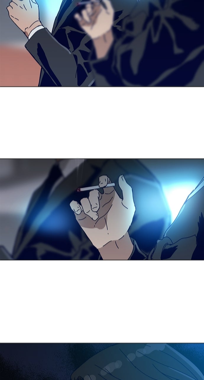 Read Code Name: Tarantula chapter 4 image 1 on Lezhin