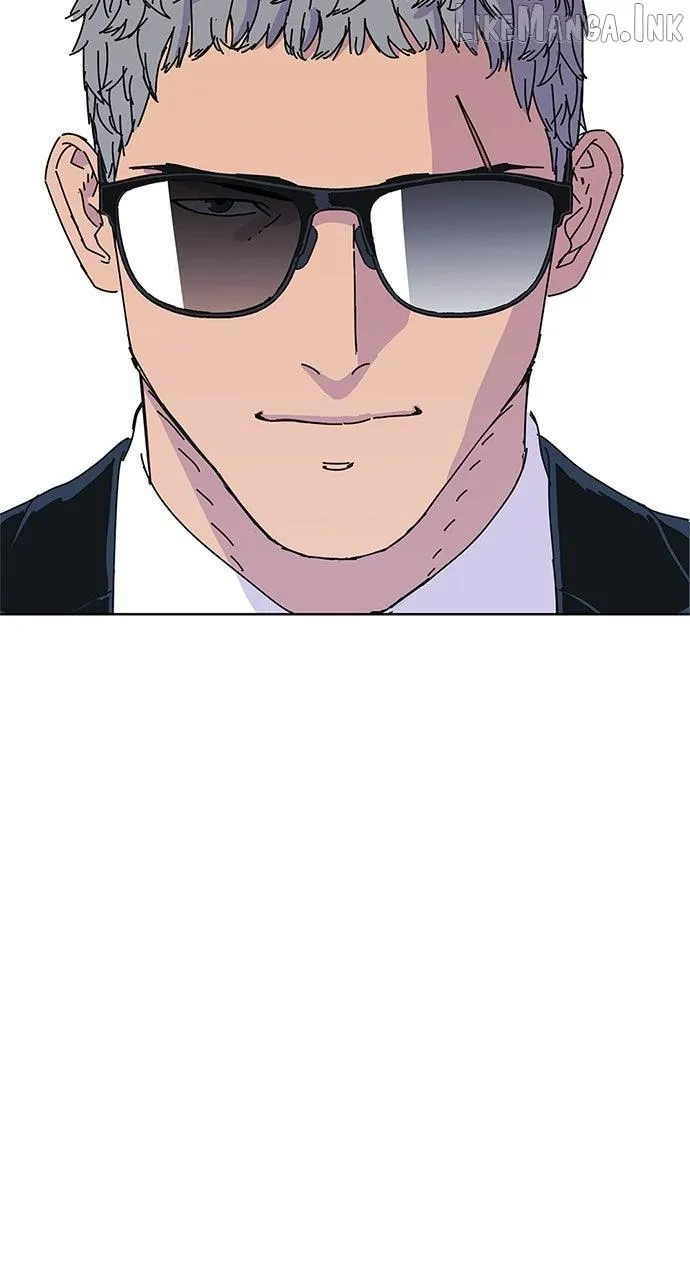 Read Code Name: Tarantula chapter 40 image 21 on Lezhin