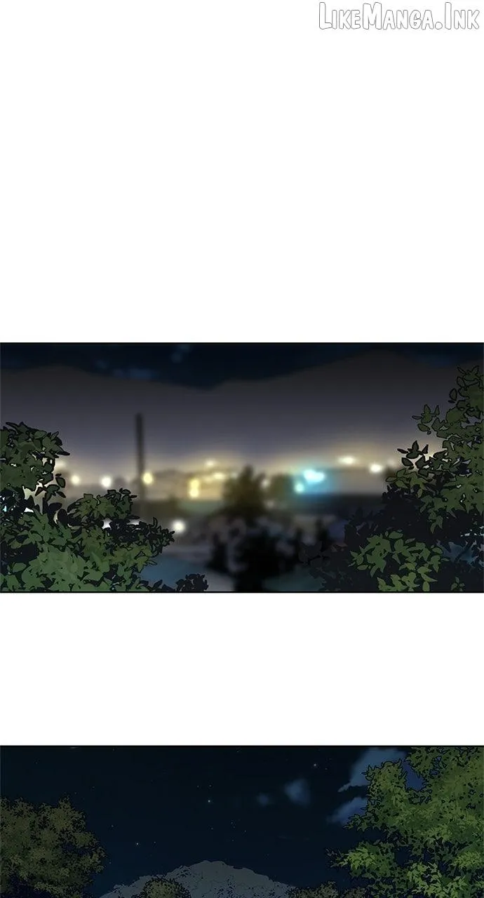 Read Code Name: Tarantula chapter 40 image 23 on Lezhin