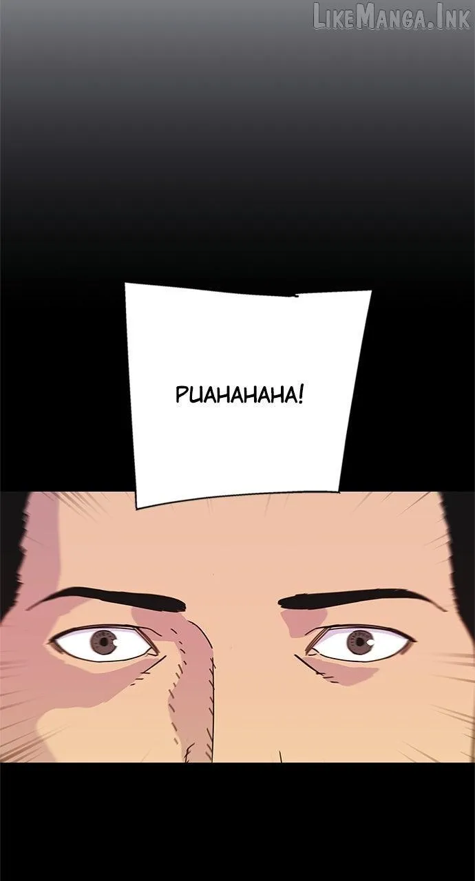 Read Code Name: Tarantula chapter 40 image 27 on Lezhin