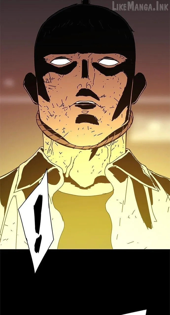 Read Code Name: Tarantula chapter 40 image 35 on Lezhin
