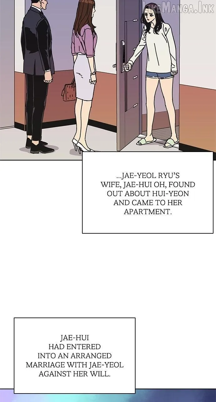 Read Code Name: Tarantula chapter 41 image 13 on Lezhin
