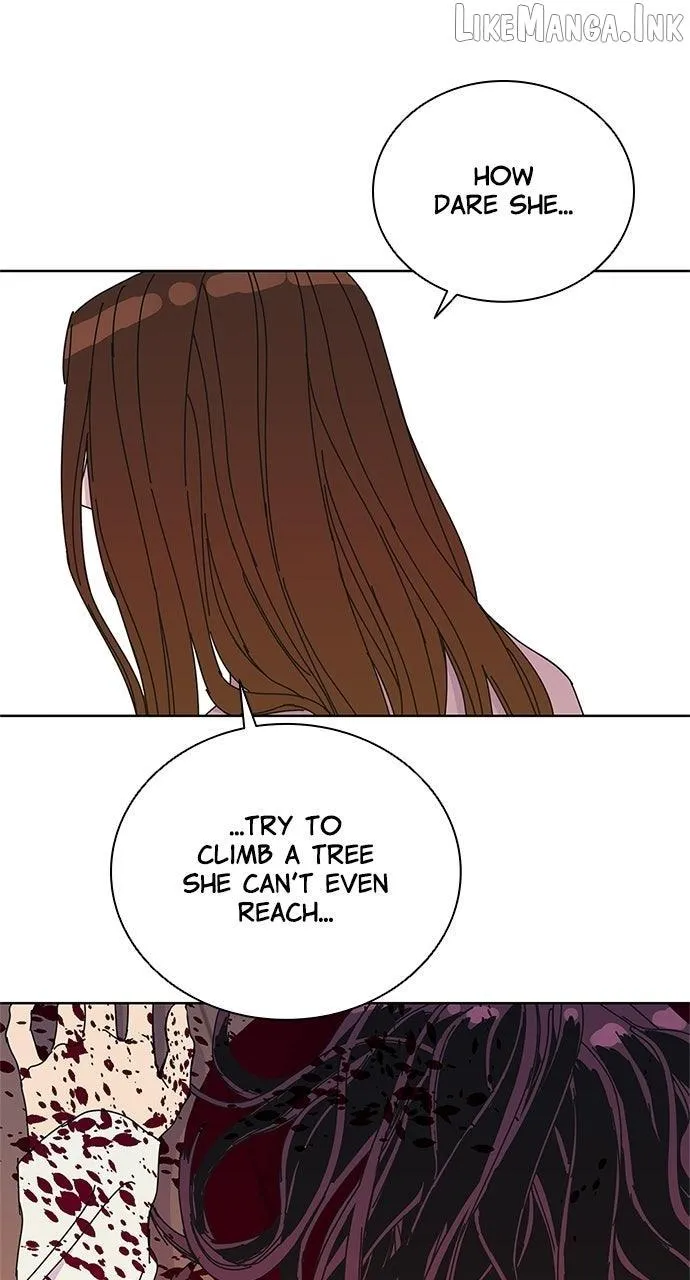 Read Code Name: Tarantula chapter 41 image 29 on Lezhin