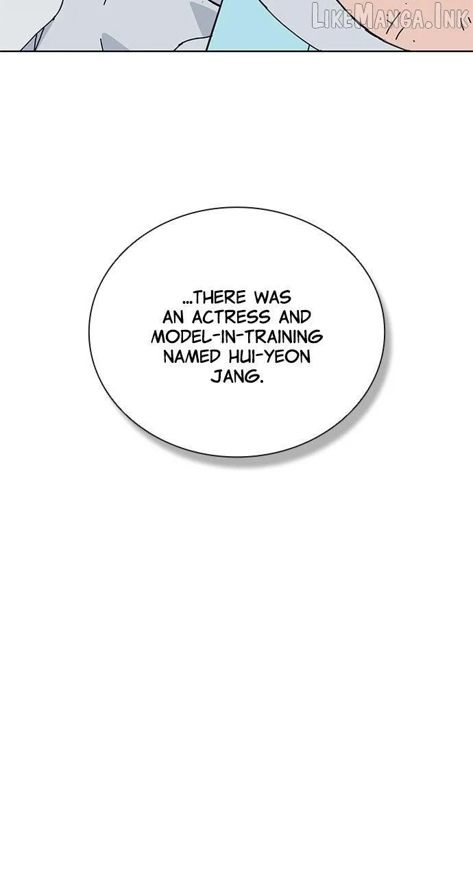 Read Code Name: Tarantula chapter 41 image 4 on Lezhin
