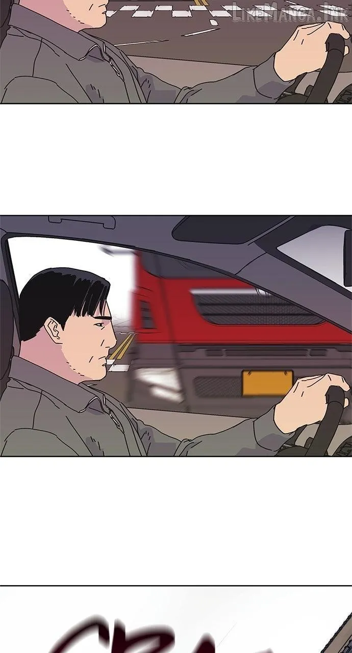 Read Code Name: Tarantula chapter 41 image 56 on Lezhin