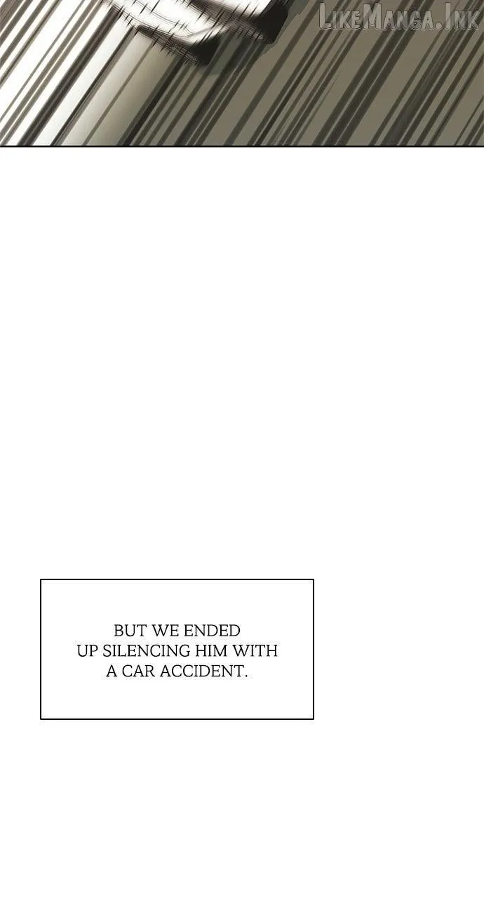 Read Code Name: Tarantula chapter 41 image 58 on Lezhin