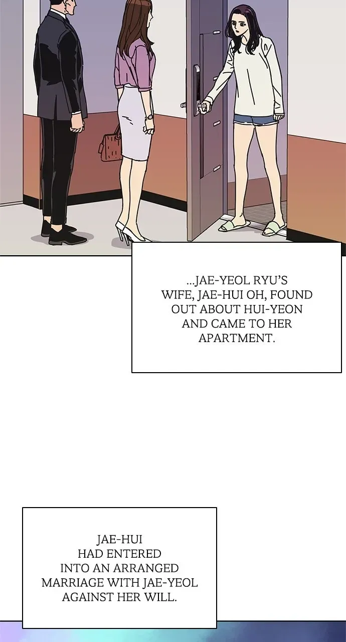 Read Code Name: Tarantula chapter 42 image 13 on Lezhin