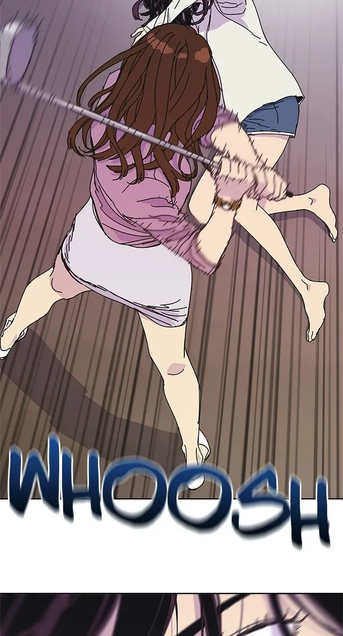 Read Code Name: Tarantula chapter 42 image 22 on Lezhin