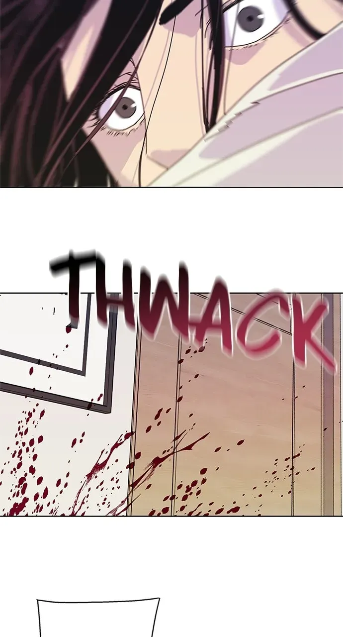Read Code Name: Tarantula chapter 42 image 23 on Lezhin