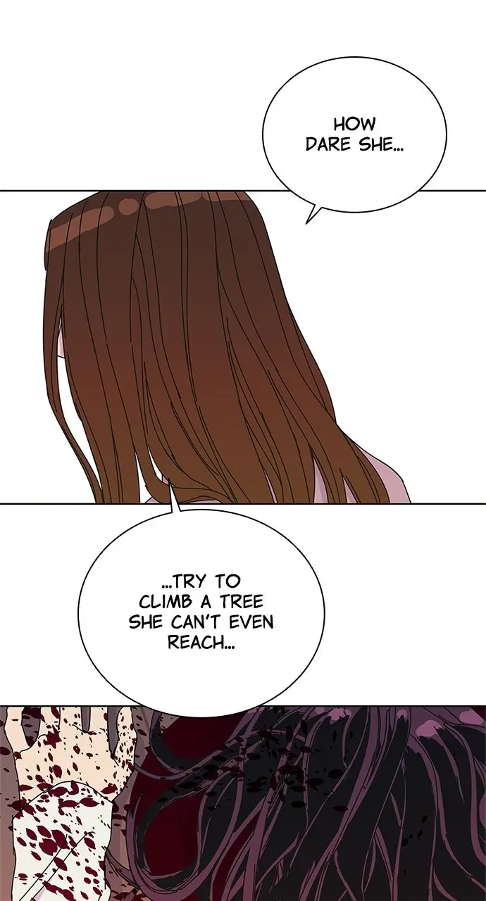 Read Code Name: Tarantula chapter 42 image 29 on Lezhin