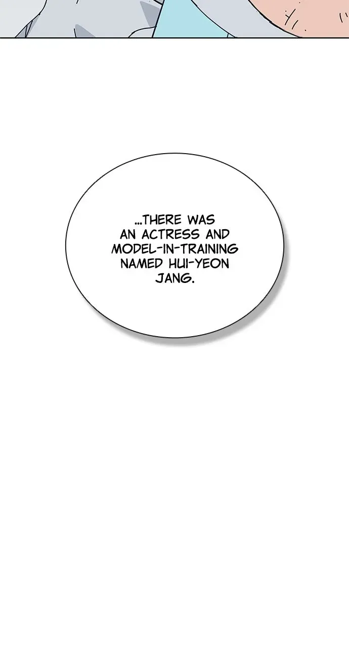 Read Code Name: Tarantula chapter 42 image 4 on Lezhin