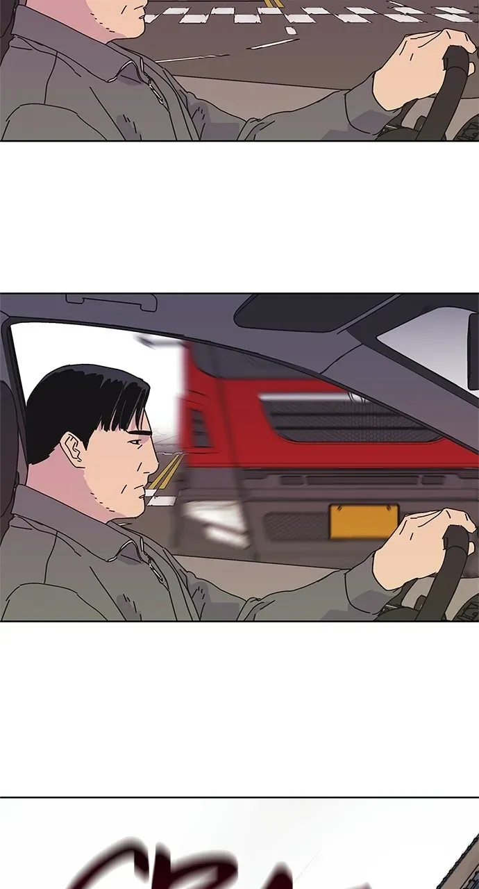 Read Code Name: Tarantula chapter 42 image 56 on Lezhin