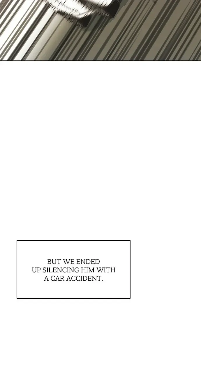 Read Code Name: Tarantula chapter 42 image 58 on Lezhin