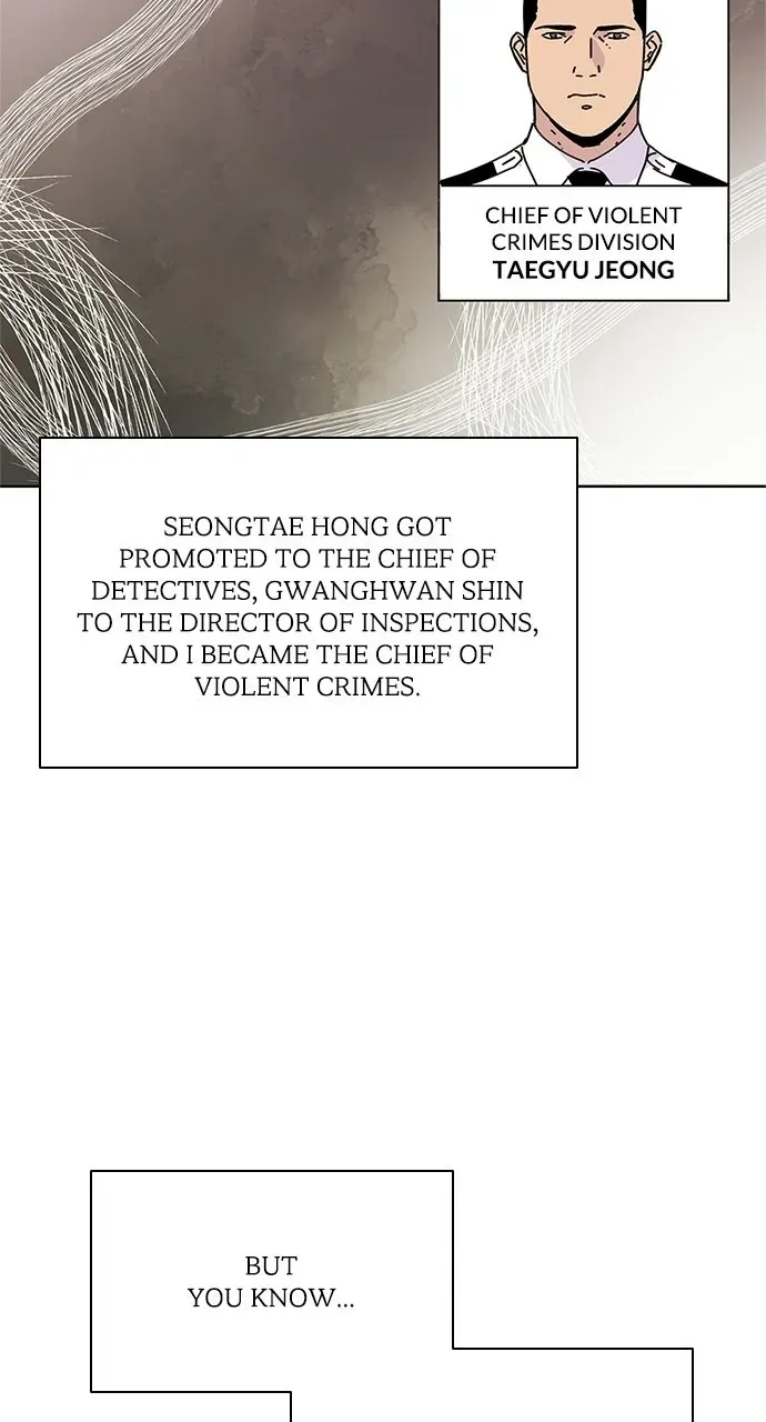 Read Code Name: Tarantula chapter 42 image 63 on Lezhin