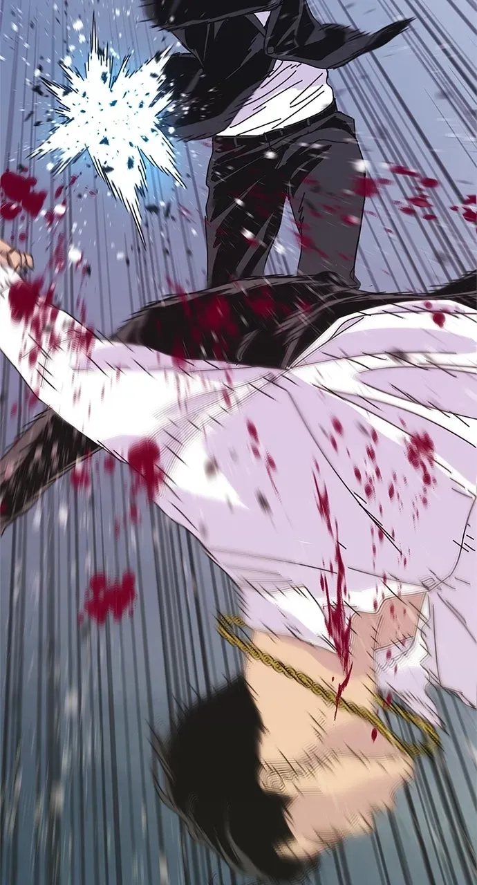 Read Code Name: Tarantula chapter 43 image 16 on Lezhin