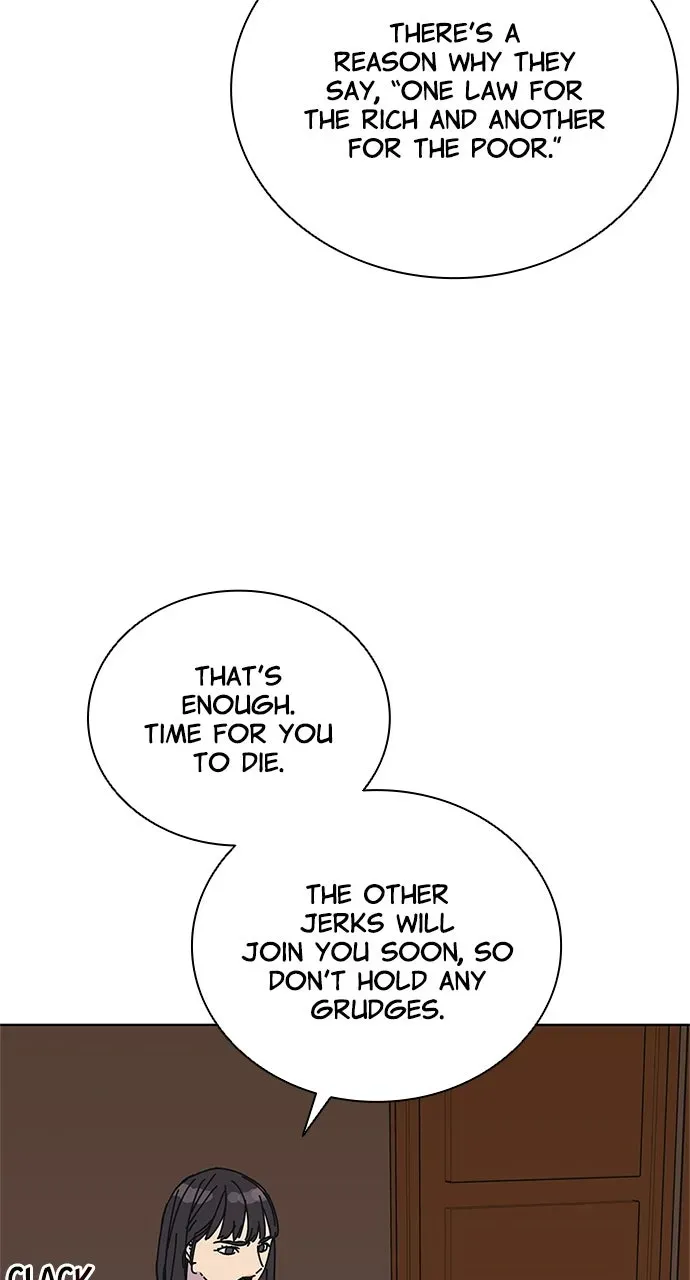 Read Code Name: Tarantula chapter 43 image 30 on Lezhin