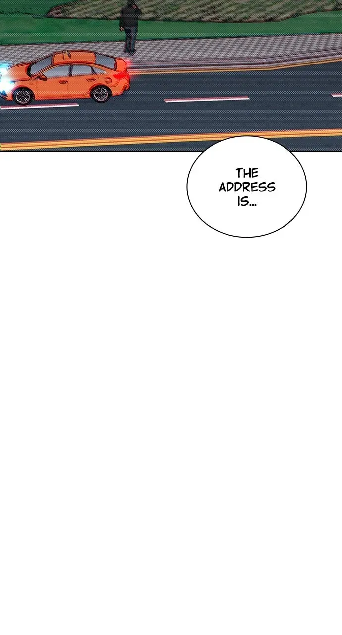 Read Code Name: Tarantula chapter 43 image 37 on Lezhin