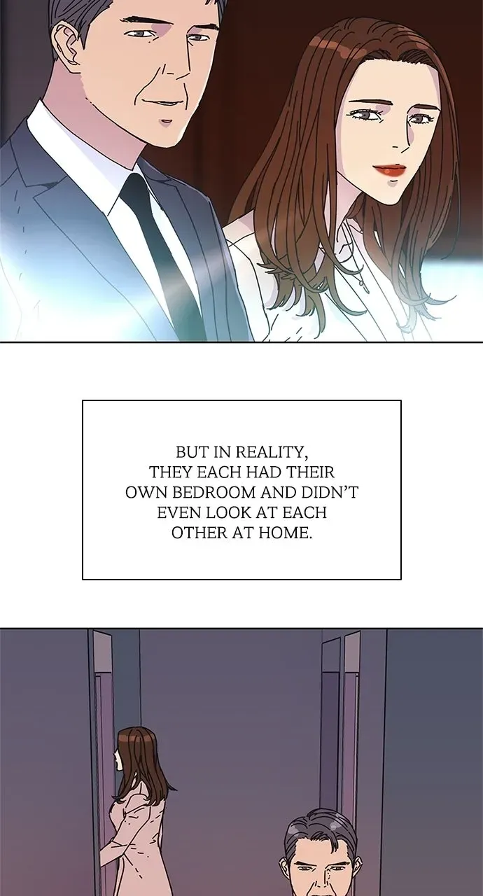Read Code Name: Tarantula chapter 43 image 5 on Lezhin