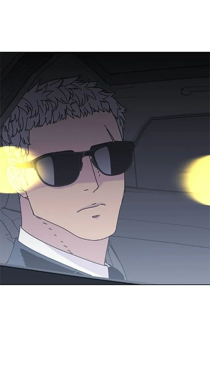 Read Code Name: Tarantula chapter 43 image 55 on Lezhin