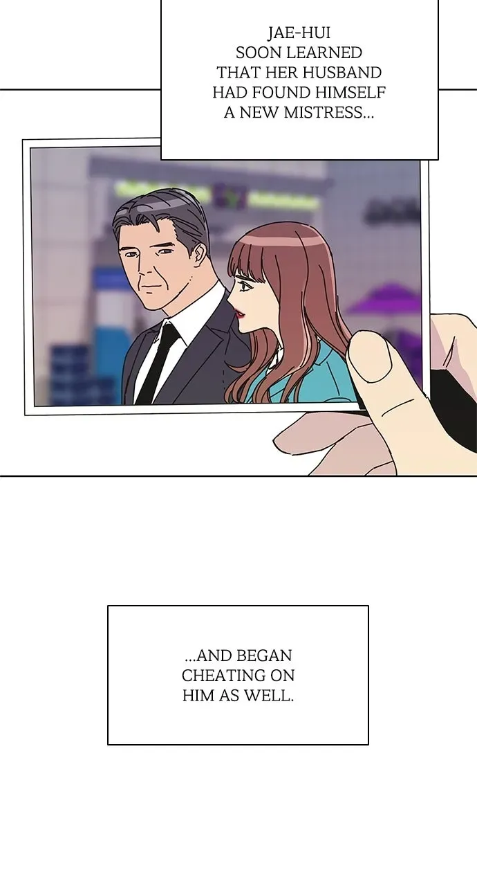 Read Code Name: Tarantula chapter 43 image 7 on Lezhin
