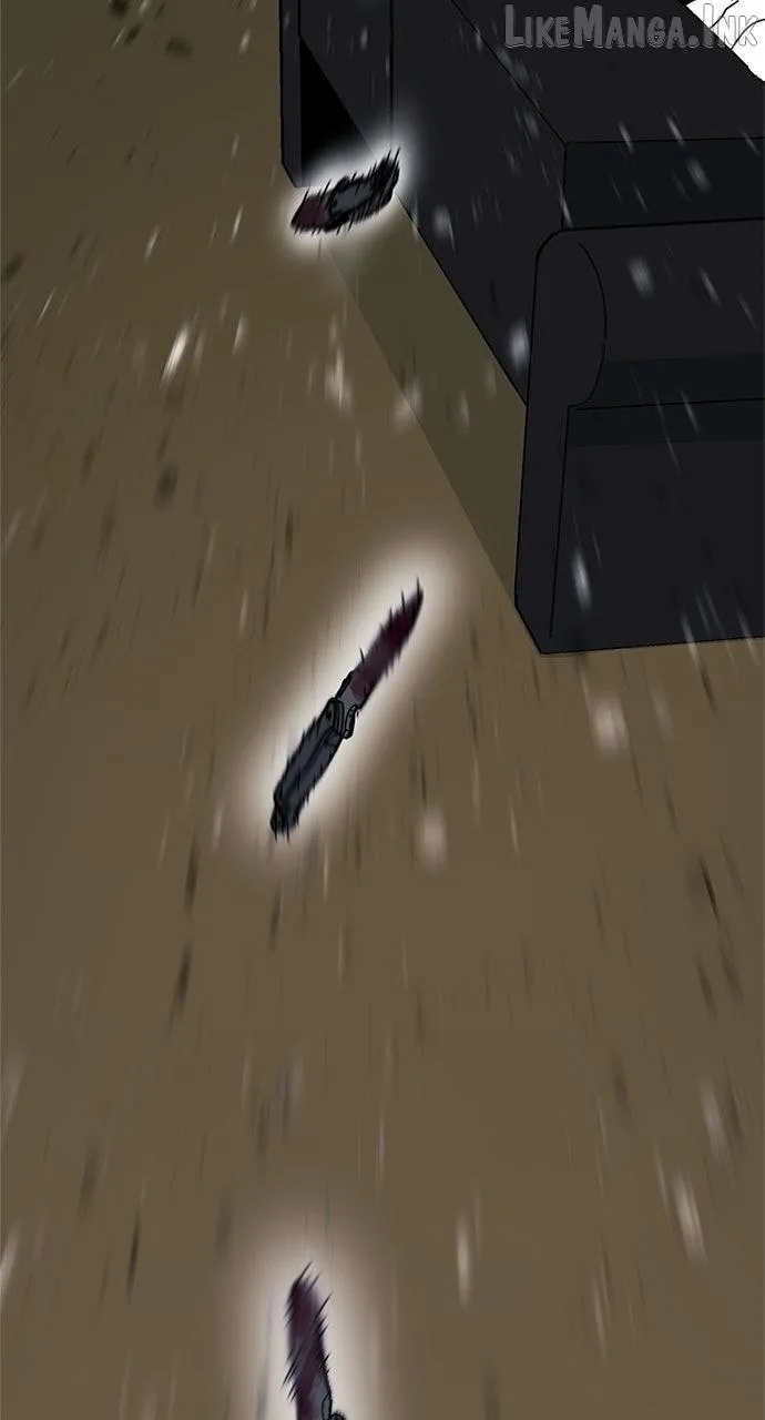 Read Code Name: Tarantula chapter 44 image 39 on Lezhin