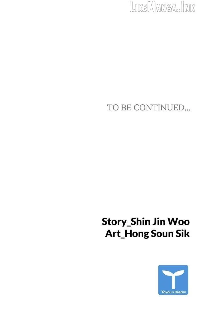 Read Code Name: Tarantula chapter 44 image 69 on Lezhin