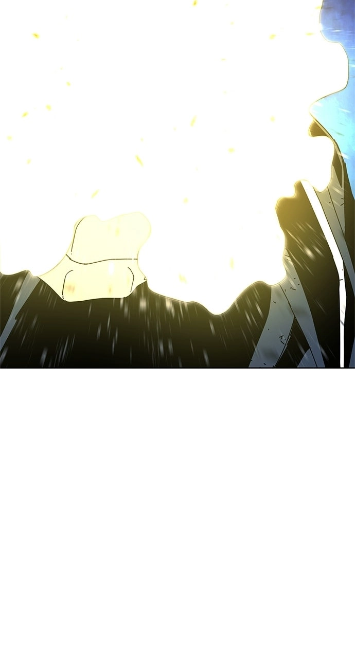 Read Code Name: Tarantula chapter 45 image 45 on Lezhin
