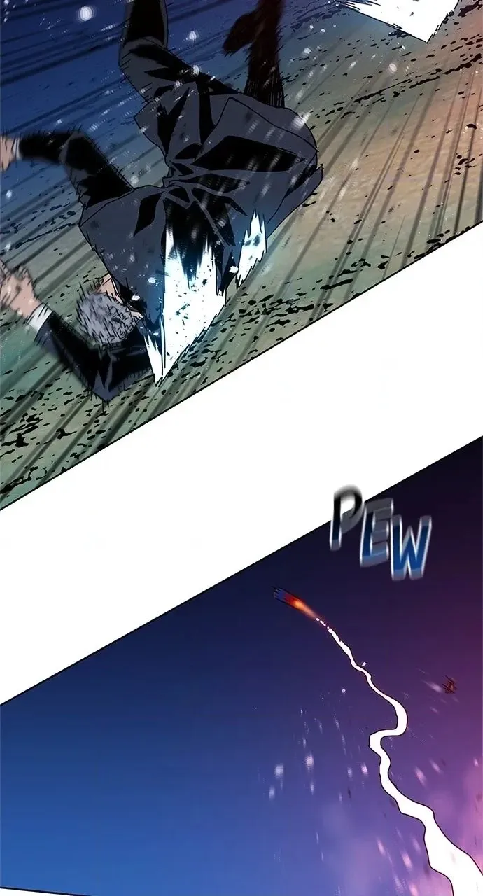 Read Code Name: Tarantula chapter 45 image 9 on Lezhin