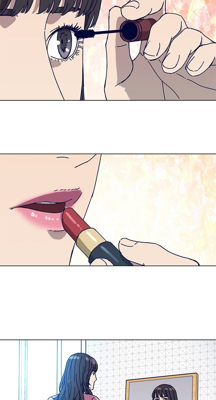 Read Code Name: Tarantula chapter 5 image 16 on Lezhin