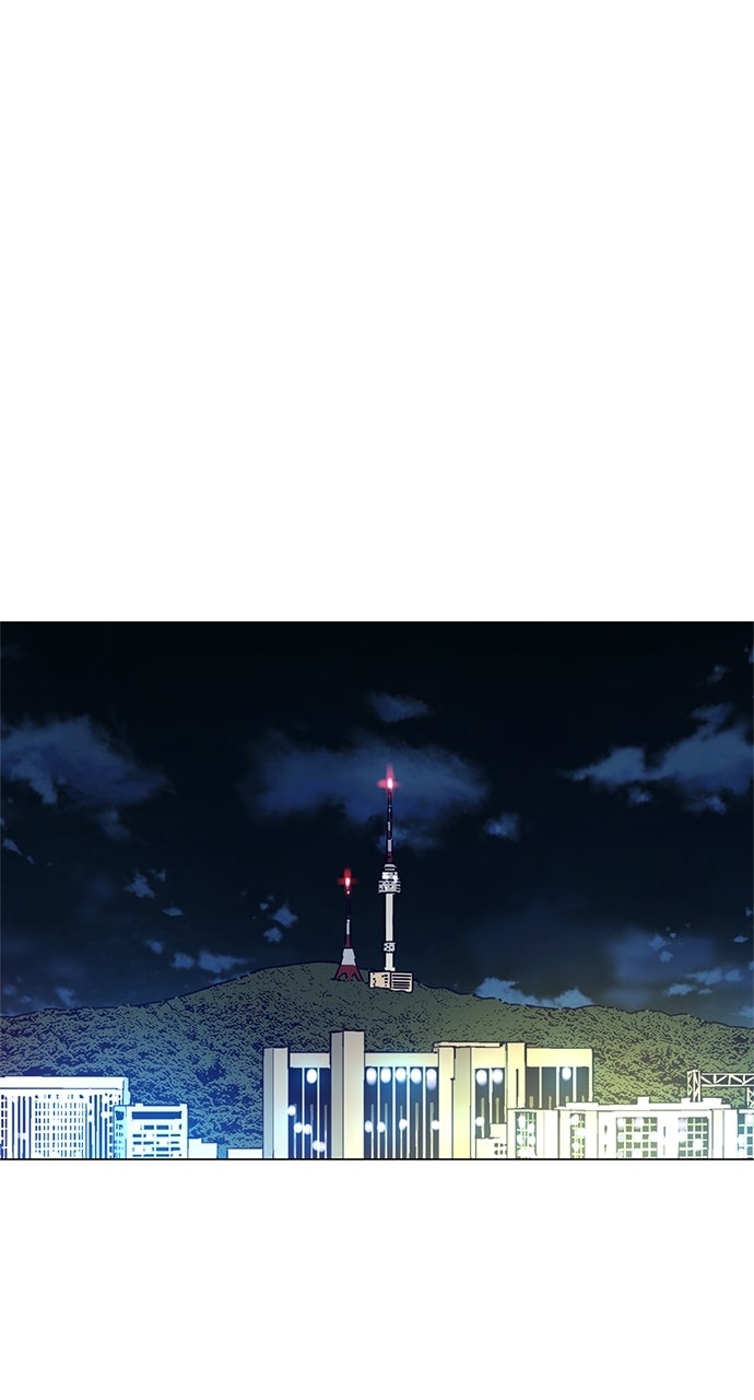 Read Code Name: Tarantula chapter 5 image 22 on Lezhin