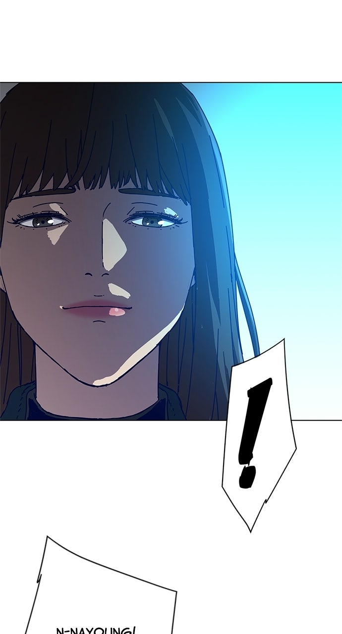 Read Code Name: Tarantula chapter 6 image 8 on Lezhin