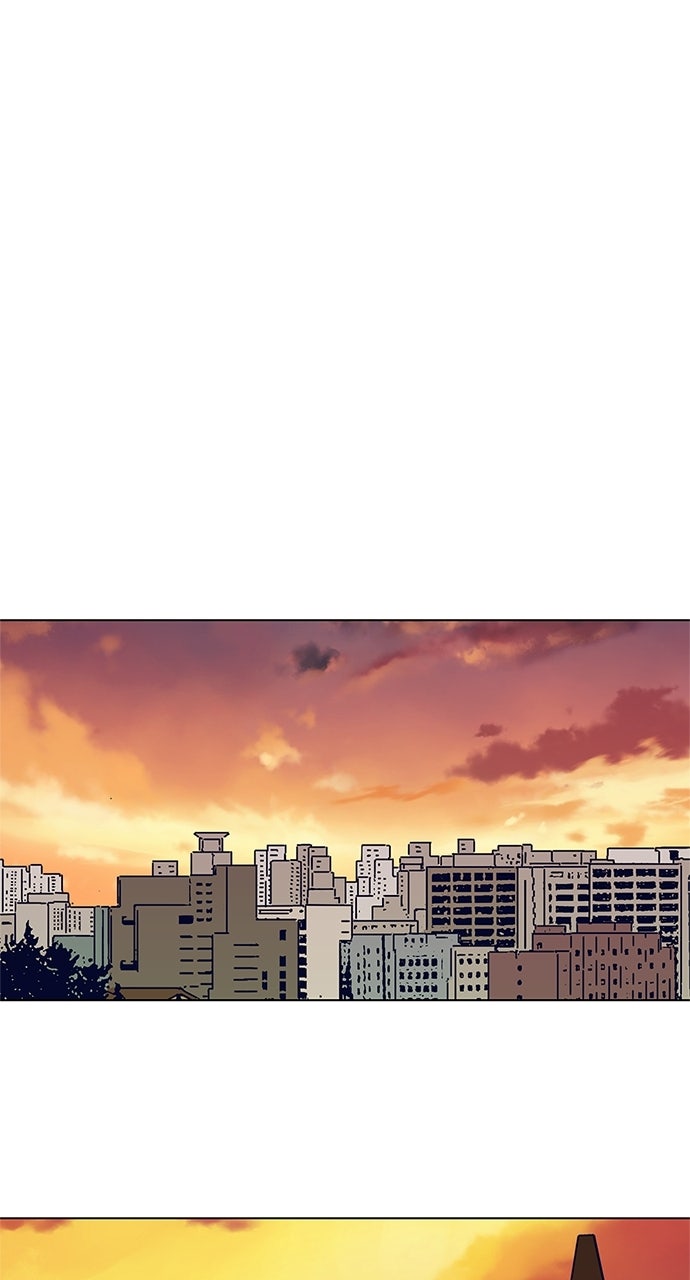 Read Code Name: Tarantula chapter 7 image 14 on Lezhin