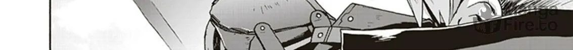 Read CODE VEIN ‐Memory Echoes- chapter 3 image 29 on Lezhin