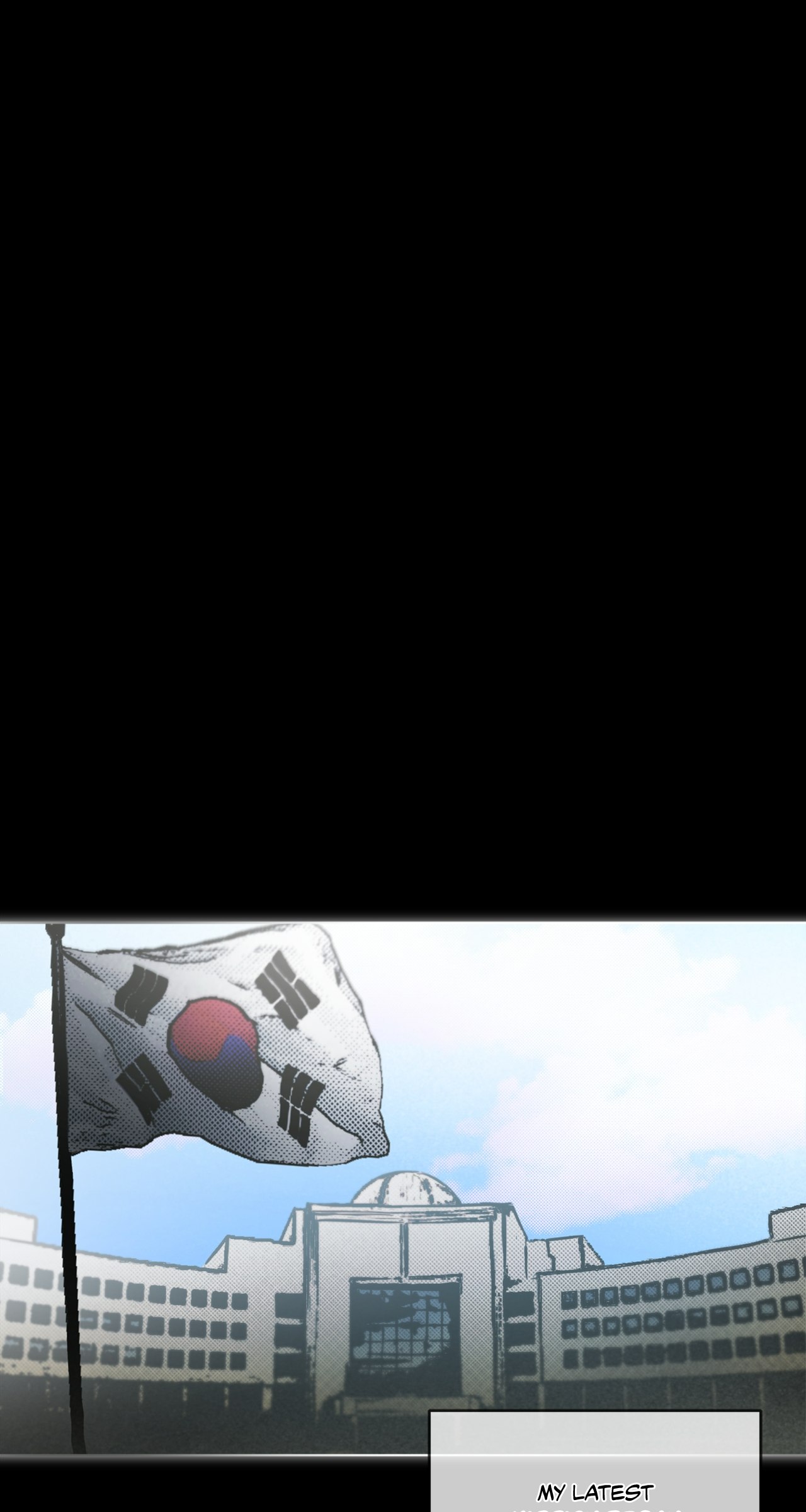 Read Codename Anastasia    chapter 0 image 15 on Lezhin