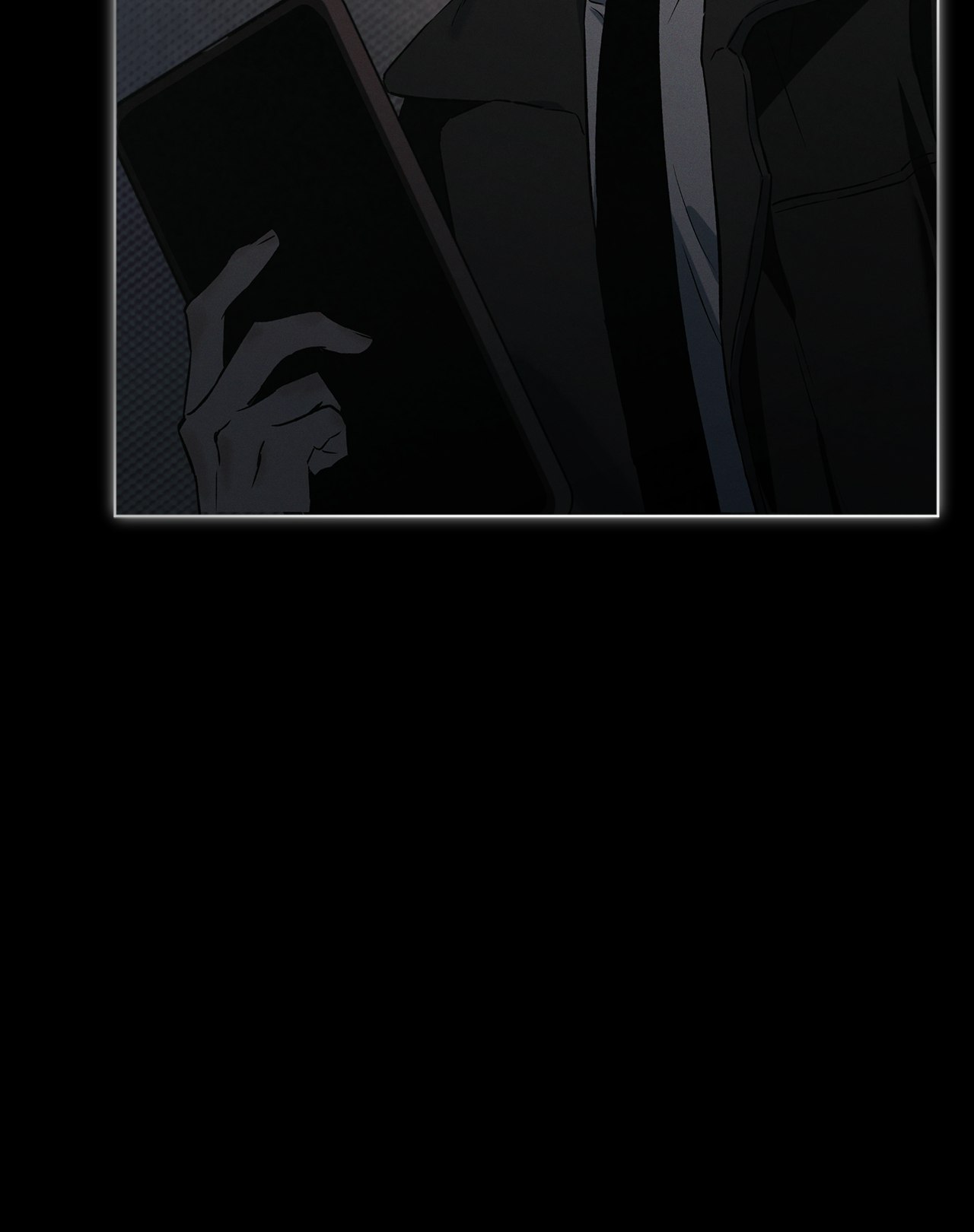 Read Codename Anastasia    chapter 0 image 19 on Lezhin