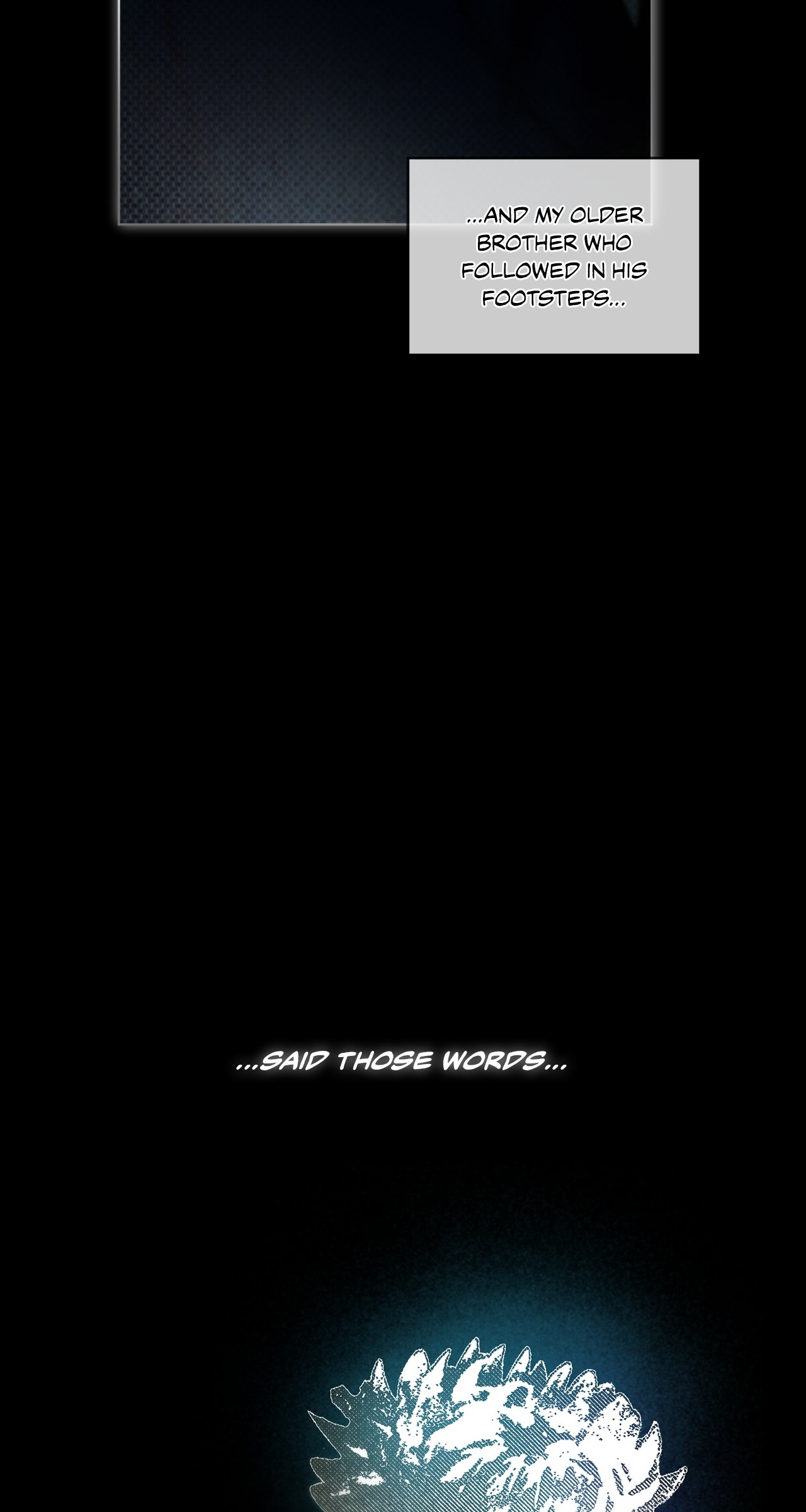 Read Codename Anastasia    chapter 0 image 3 on Lezhin