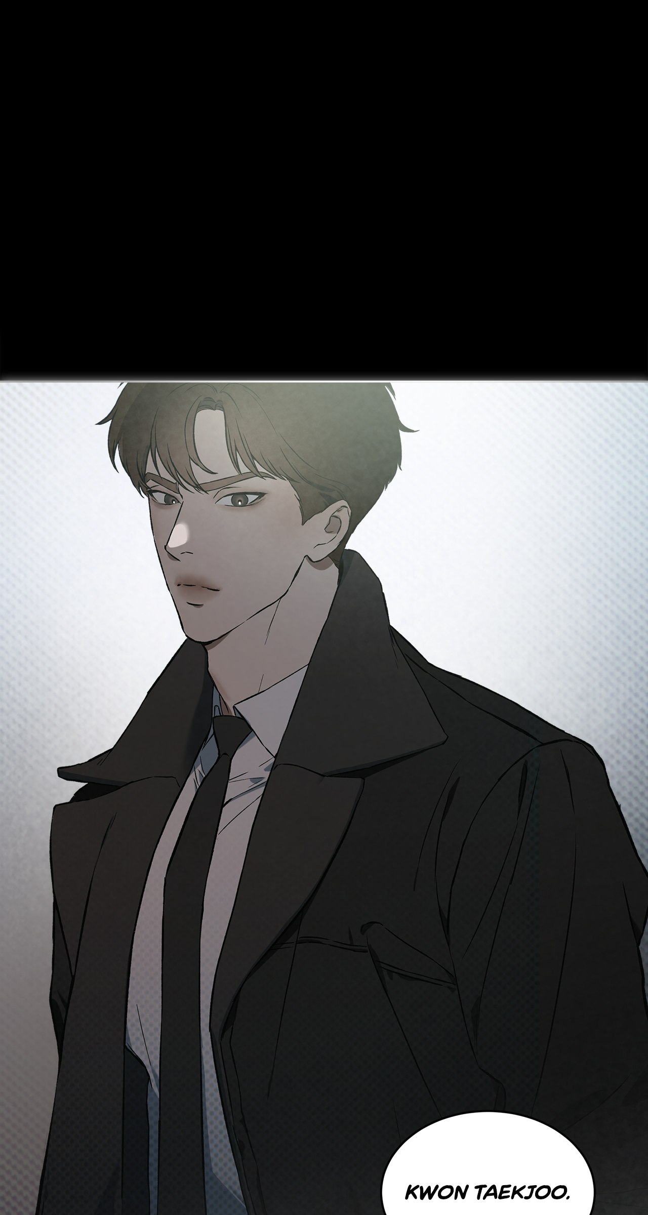 Read Codename Anastasia    chapter 0 image 30 on Lezhin